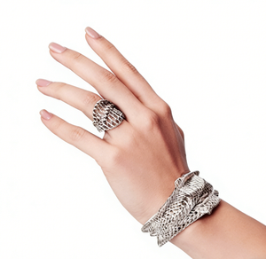 Rapid <strong>Prototyping</strong> OEM&amp;ODM Custom High Quality 3D Printed Ring Model Resin ABS PC Nylon 3D Printing Creative <strong>Toys</strong> - Product Image 3