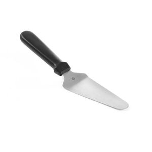HENDI 260x55mm Attrezzatura Commerciale per Pasticceria, Spatola per Torte - Product Image 1