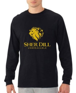 Sudadera con Capucha Blanca de Alta Demanda, Impresión Personalizada, Hombros Caídos, Talla Grande, Venta al por Mayor, Sudadera de Invierno para Hombre, Corte Holgado, Tinte Liso - Product Image 6