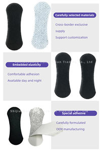 Bandes de sommeil anti-douleur au parfum personnalisé HZL Bande buccale Bande nasale extra forte pour le ronflement pour la respiration - Product Image 5