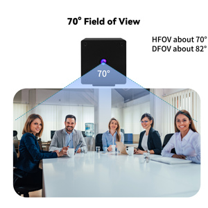 48mp siêu HD tự động lấy nét <span class=keywords><strong>Micro</strong></span> USB máy ảnh về 200ms nhanh chóng tập trung 70 độ không có biến dạng Webcam Plug & Play cho laser Engraver - Product Image 4