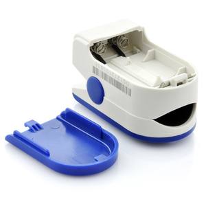 Oxymètre de pouls portable, détecteur de fréquence cardiaque et d'<span class=keywords><strong>oxygène</strong></span> dans le sang, <span class=keywords><strong>pour</strong></span> bébé, adulte, enfant, moniteur de <span class=keywords><strong>saturation</strong></span> <span class=keywords><strong>en</strong></span> <span class=keywords><strong>oxygène</strong></span>, test de fréquence cardiaque <span class=keywords><strong>pour</strong></span> enfants - Product Image 3