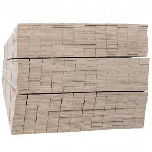 Contrachapado de Abedul Ignífugo Hecho <span class=keywords><strong>a</strong></span> <span class=keywords><strong>Medida</strong></span>, Grado E1, Diseño Residencial Duradero, Panel de Seguridad Contra Incendios, Venta Directa de Fábrica en China - Product Image 3