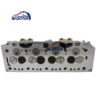 Haute qualité dans la catégorie des culbuteurs pour moteur Renault type F8Q, culbuteur complet, garantie 12 mois