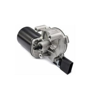มอเตอร์ปัดน้ำฝนอะไหล่ใหม่ 5C7955113D สำหรับเจตต้า 1.4L 1.8L 2.0L - Product Image 5