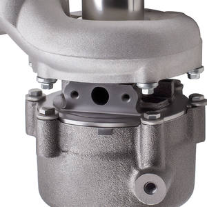 MaXpeedingrods turbo BMW 1 <span class=keywords><strong>3</strong></span> serisi için E87 E90 120 D M47TU2D20 <span class=keywords><strong>2</strong></span>.0L 163 HP 2003-2006 - Product Image 5