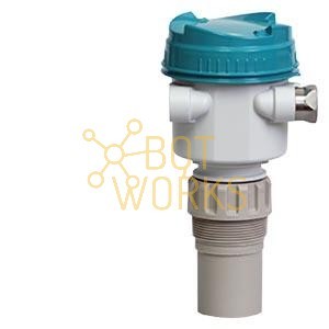 Siemens 7ML51101ED074AF0 - Nuovo - Product Image 1