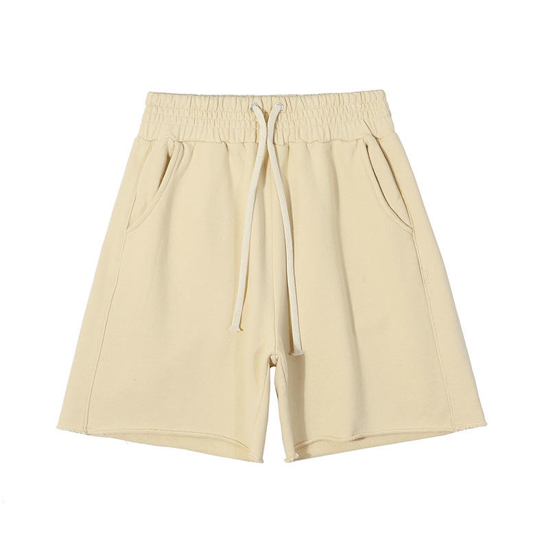 อัลมอนด์ล้าง