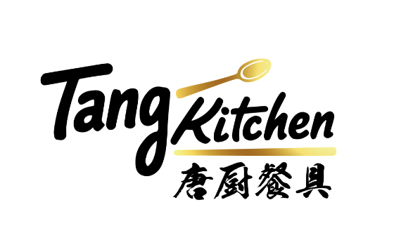Jieyang Tang Kitchen Metal & Plastic Products Co., Limited logo