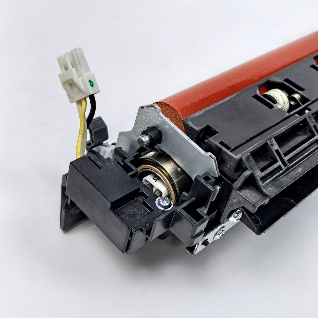 Noir 220v 3 Prise Type 2