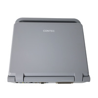 Échographe cardiaque portable 3D/4D CONTEC CMS1700B