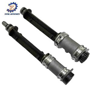 发动机平衡轴套件 OEM 06H103273BH 06H198205A 06H103331CN 适用于奥迪 A4 Q5 大众捷达 - Product Image 4