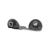 Écrou d'adaptation de support de connexion en L à 95/105 degrés pour chaise de bureau pivotante et réglable en hauteur - Pièce de quincaillerie pour usine