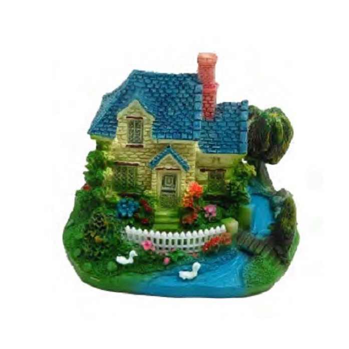 Details more than 160 aquarium air pump decorations latest seven.edu.vn