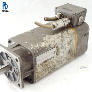 เซ็นเซอร์มอเตอร์คอนโทรลเลอร์ PLC ของแท้ใหม่เอี่ยม รุ่น 1FT5064-0AC01-2 - Product Image 1