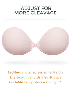 La fábrica recomienda <span class=keywords><strong>comprar</strong></span> <span class=keywords><strong>sujetador</strong></span> adhesivo Invisible Sticky Strapless Push up Backless Reutilizable Covering Nipple Bras - Product Image 2
