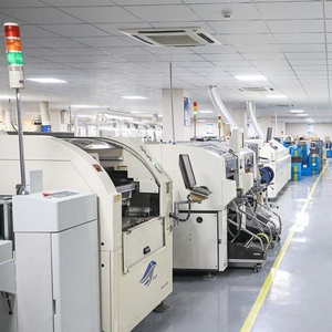 กองทัพอากาศจีนขายส่ง soldadora saldatrice อินเวอร์เตอร์เครื่องเชื่อม <span class=keywords><strong>mig</strong></span> เครื่องเชื่อม <span class=keywords><strong>mig</strong></span> <span class=keywords><strong>mag</strong></span> tig mma เครื่องเชื่อม <span class=keywords><strong>200</strong></span> แอมป์ - Product Image 5