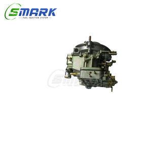 Carburador K-151B K151B-1107010 K151B1107010 para Autos <span class=keywords><strong>Rusos</strong></span> <span class=keywords><strong>VOLGA</strong></span> - Product Image 6