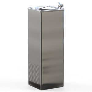 Fontaine à <span class=keywords><strong>eau</strong></span> potable en acier inoxydable la plus vendue (logo du client est gravé sur le <span class=keywords><strong>bassin</strong></span> de la fontaine à <span class=keywords><strong>eau</strong></span> DISPONIBLE) - Product Image 6