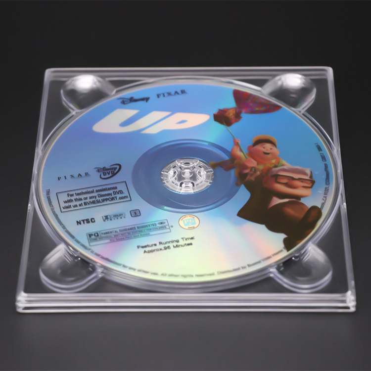 Packed record. Постройки города в блок крафт 3d. Трей для cd. Outrun sega mega drive. "двери" мелодия пластинка.