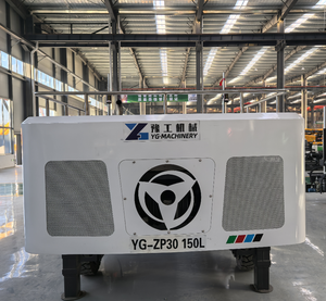 Regla Láser Telescópica de 6 m para Colocaciones Alrededor de Obstáculos - Product Image 4