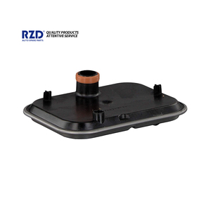 Kit di filtro idraulico Trans automatico per 1683770295 414 <span class=keywords><strong>MERCEDES</strong></span> <span class=keywords><strong>VANEO</strong></span> - Product Image 2