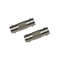 Câble CC BNC 5m 10m 20m 40m 80m pour caméra CCTV 75phm RG59 Coaxial Kabel