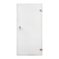 Panneau acoustique insonorisant haute performance STC pour chambre à coucher, appartement, hôtel, salle de cinéma maison