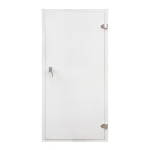 Panneau acoustique insonorisant haute performance STC pour chambre à coucher, <span class=keywords><strong>appartement</strong></span>, hôtel, salle de cinéma maison - Product Image 2