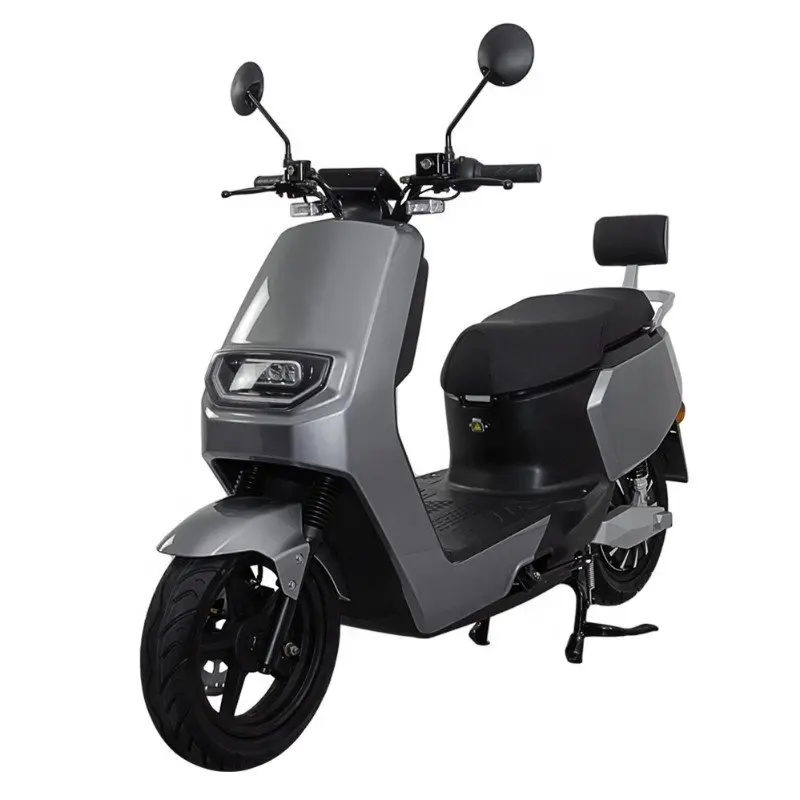 2024 new model 60v 3000W Electric Bicycle E Bike Fat Tire Chopper Electric Bike motorcycles