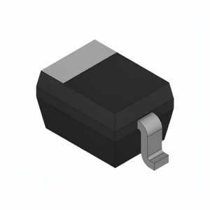 Electronic Chips Component SC-90, SOD-323F PZS51A9V1CS_R1_00001 In Stock Diodes - Product Image 1