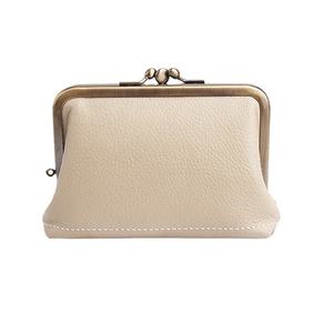 Bolso de Mano de Cuero Elegante de Diseño Único para Damas, para Uso Diario, Trabajo de Oficina, Viajes y Compras, Disponible para la Venta - Product Image 5