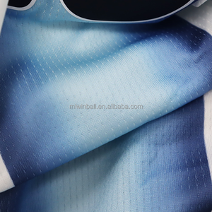 Camisetas de Fútbol Retro 02-06 Vintage Cortas Rivaldo Maldini Van Basten KAKA Pirlo 100% Poliéster Elásticas de Secado Rápido Antibacterianas XL - Product Image 3