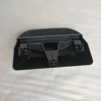 Remplacement du troisième feu stop pour Nissan Terrano Renault Duster 265900027R
