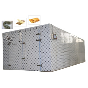 Dryer To Vegetable Fruit Vegetable Dryer Processing Machines Dryer For Fruits Vegetables