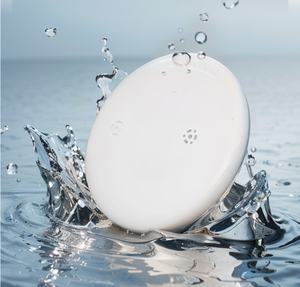 Smart <span class=keywords><strong>Tracker</strong></span> Pet <span class=keywords><strong>GPS</strong></span> <span class=keywords><strong>Tracker</strong></span> Encontrar Meu Dispositivo Locator em Tempo Real para Chaves Carteira Bagagem Mini Alarme Tag <span class=keywords><strong>Gps</strong></span> para Cães e Gatos - Product Image 4