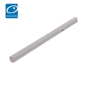 Đèn Dây Led Thay Đổi Màu 240V <span class=keywords><strong>230V</strong></span> 110V 220V <span class=keywords><strong>Rgb</strong></span> 5050 Có Điều Khiển Từ Xa - Product Image 4