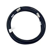 Câble de connexion 7M 3HAC084767-002 F pour robot IRB1300, câble d'encodeur de ligne d'armoire E10 de l'armoire OmniCore E10 au manipulateur IRB1300