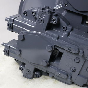 ปั๊มไฮดรอลิก A8v59 A8v0107 A8v55 A8v80 A8v140 A8v200 A8v107 - Product Image 6