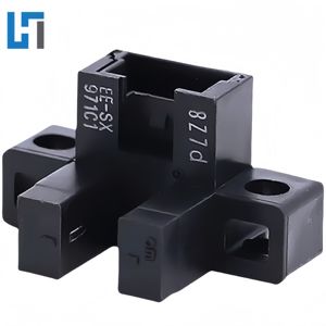 Controlador de Programación Plc, Controlador de Automatización Industrial, Nuevo y Original, Sensor de 2, 2, 2, 1, 2, 2, 1, 2, 1, 2, 2 - Product Image 2