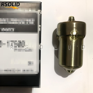 ชุดหัวฉีดดีเซล Rsoliddiesel รุ่น 37561-27300 ใช้ได้กับเครื่องยนต์ดีเซล S6R อะไหล่หัวฉีด ชุดเครื่องกำเนิดไฟฟ้า เครื่องยนต์เรือ อะไหล่รถขุด - Product Image 5