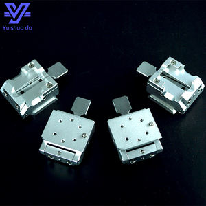 <span class=keywords><strong>Pince</strong></span> cassette <span class=keywords><strong>universelle</strong></span> microtome - Product Image 2