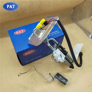 PAT ประสิทธิภาพสูงการใช้ปั๊มชุดส่งหน่วยสําหรับรถจี๊ปแรงเลอร์ 1991-1995 5003861AB 52018407 4637182 5003861AA J670305 - Product Image 2