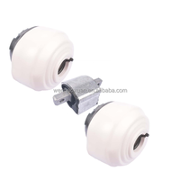 Hydraulic Motor Getriebe halterung für 2007-2014 W220 CL CLK S-CLASS Mercedes 2202400218