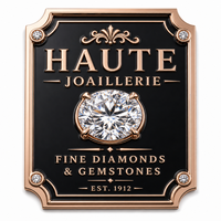 Panneaux Métalliques Vintage en Aluminium, Forme Bouteille, à Découper au Laser, Effet Patine, pour Bars, Cafés et Décoration Intérieure