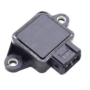 เซ็นเซอร์ตำแหน่งคันเร่ง,สำหรับซีตรองหลีกเลี่ยง FIAT COUPE LANCIA THEMA OPEL VAUXHALL CALIBRA เรโนลต์19 1628L1 72408124 72408125 - Product Image 4