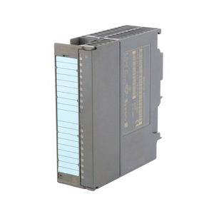 Thương hiệu mới ban đầu 6es7 331-7kf00-0ab0 6es7331-7kf00-0ab0 Analog Mô-đun đầu vào điều khiển công nghiệp PLC Bộ điều khiển chuyên dụng - Product Image 6