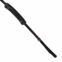 Vente en gros de ceintures d'épaule pour guitare en cuir réglable vintage sangle de guitare en cuir véritable guitares classiques acoustiques électriques