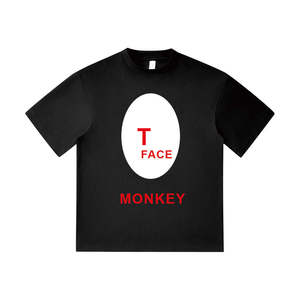 Purchase High-quality Letter-printed <b>Bath</b> Shirts and Fashionable Designer T-shirts for Wholesale in 2025 - Product Image 4
