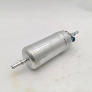 Pompe de transfert de carburant électrique AL168483 RE515718 0580464117 1384828 pour moteurs 4045D 4045H 6068D – Pièces détachées - Product Image 1